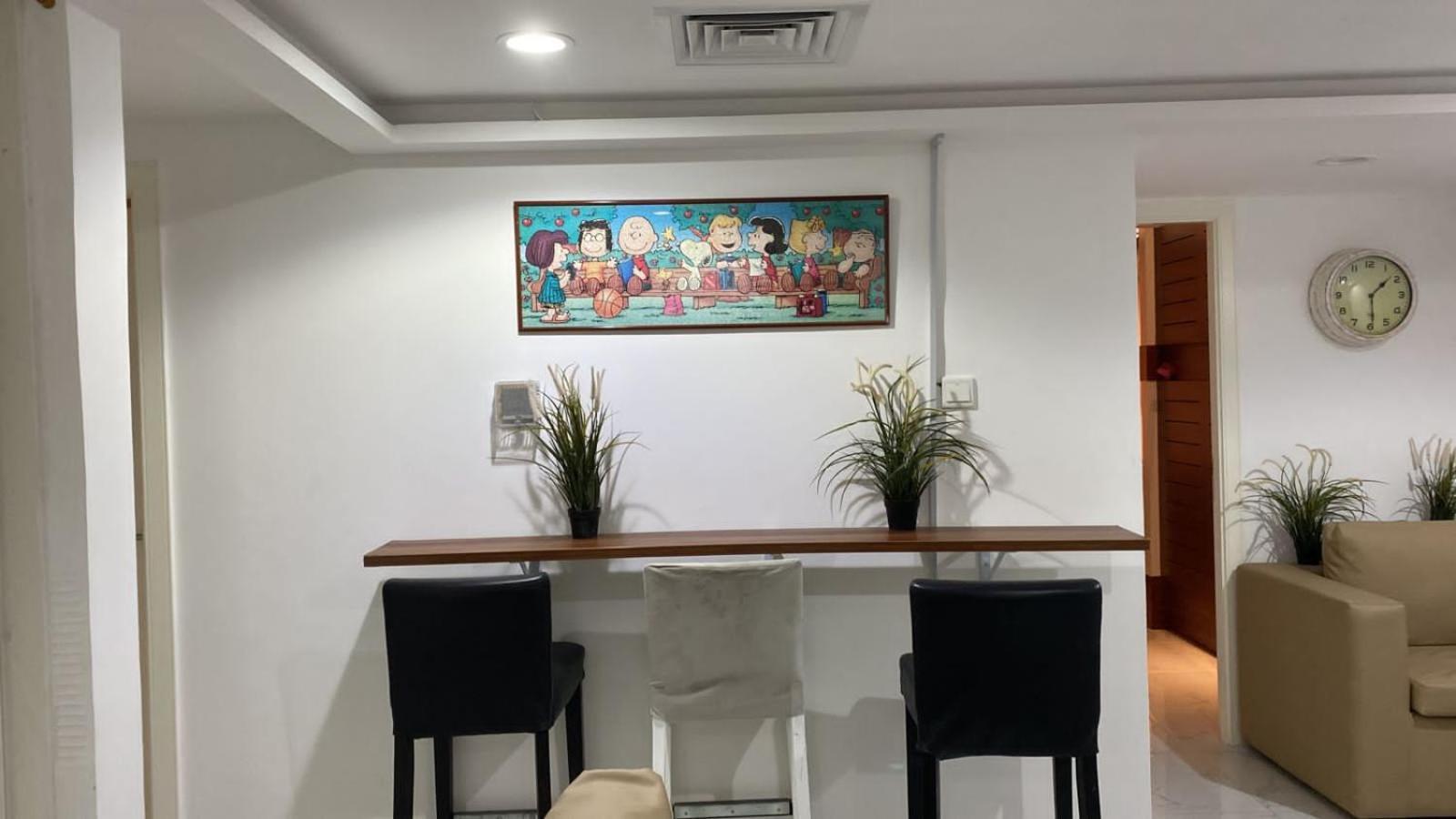 Yoi Pod Hostel - Deira Ντουμπάι Εξωτερικό φωτογραφία